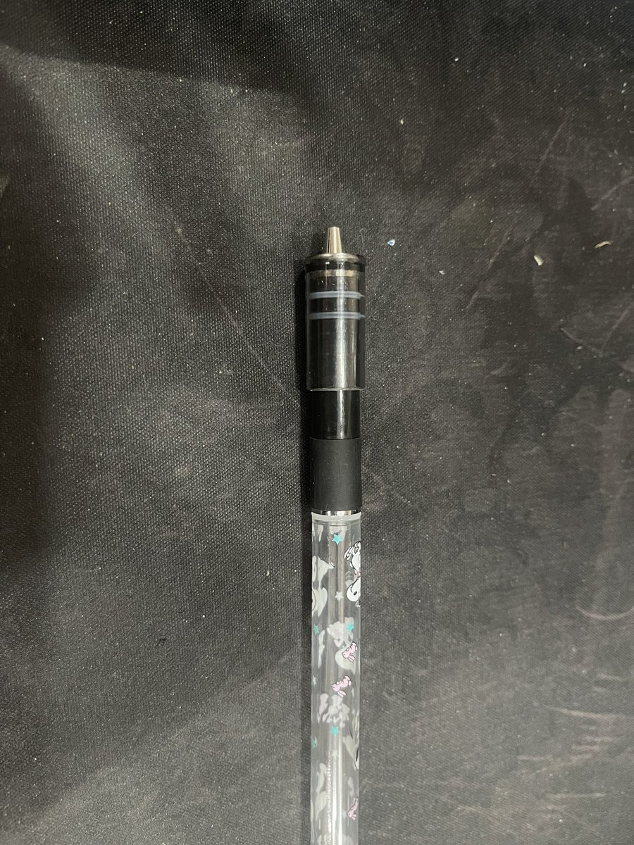 Watto ZM replica front done. I cant wait till the last part of the cap to be sent to 🥶