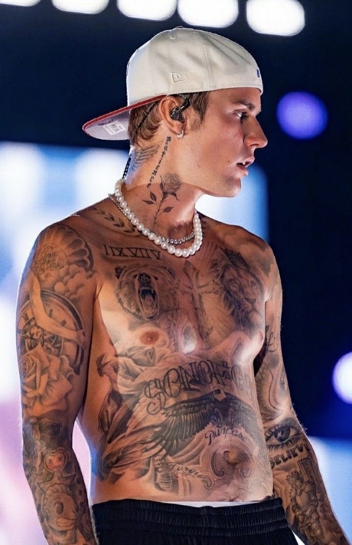 PfollowJBHelp's tweet image. Segundo a Rolling Stone, Justin Bieber receberá cerca de 10 MILHÕES DE DÓLARES para ser Headliner do Coachella 2026, sendo o artista mais bem pago da história do festival.