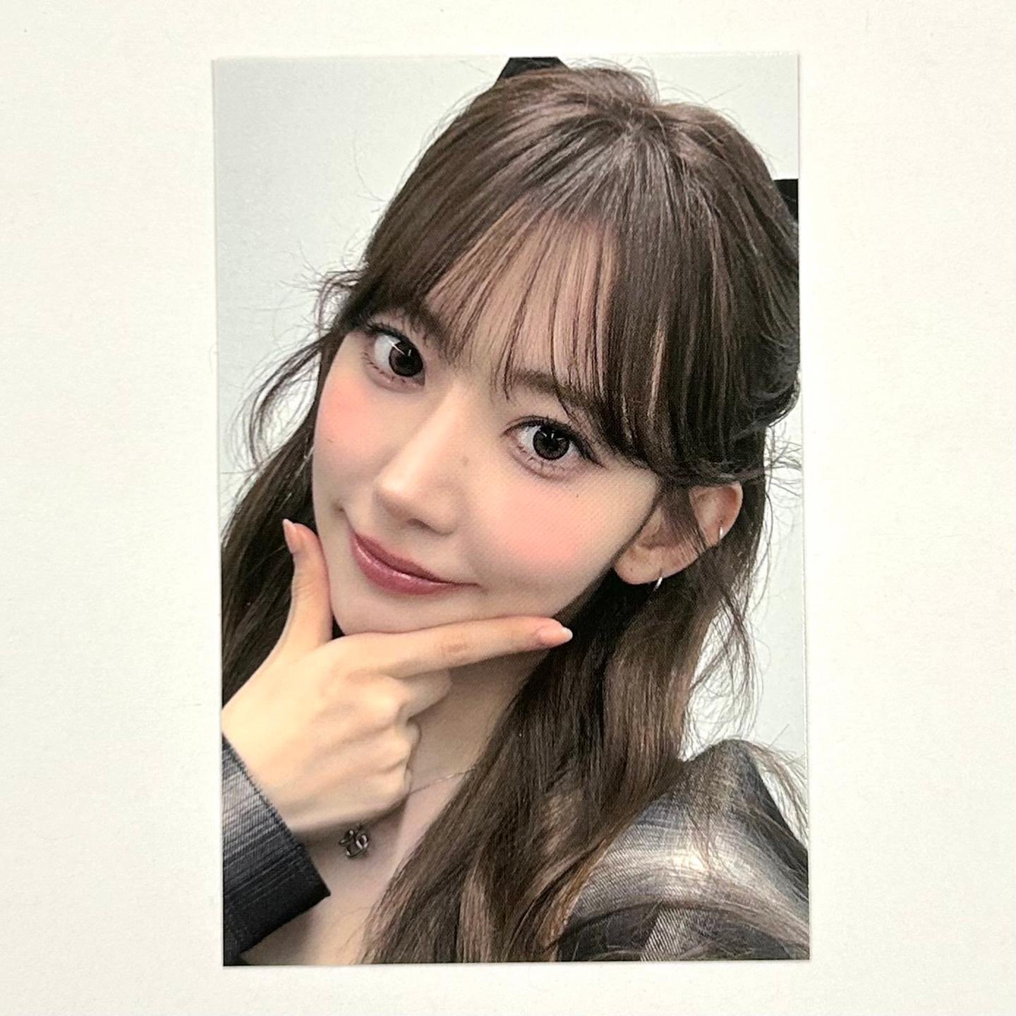 のんちゃん♡さま 専用 (❁˙ ˘ ˙❁) ♡