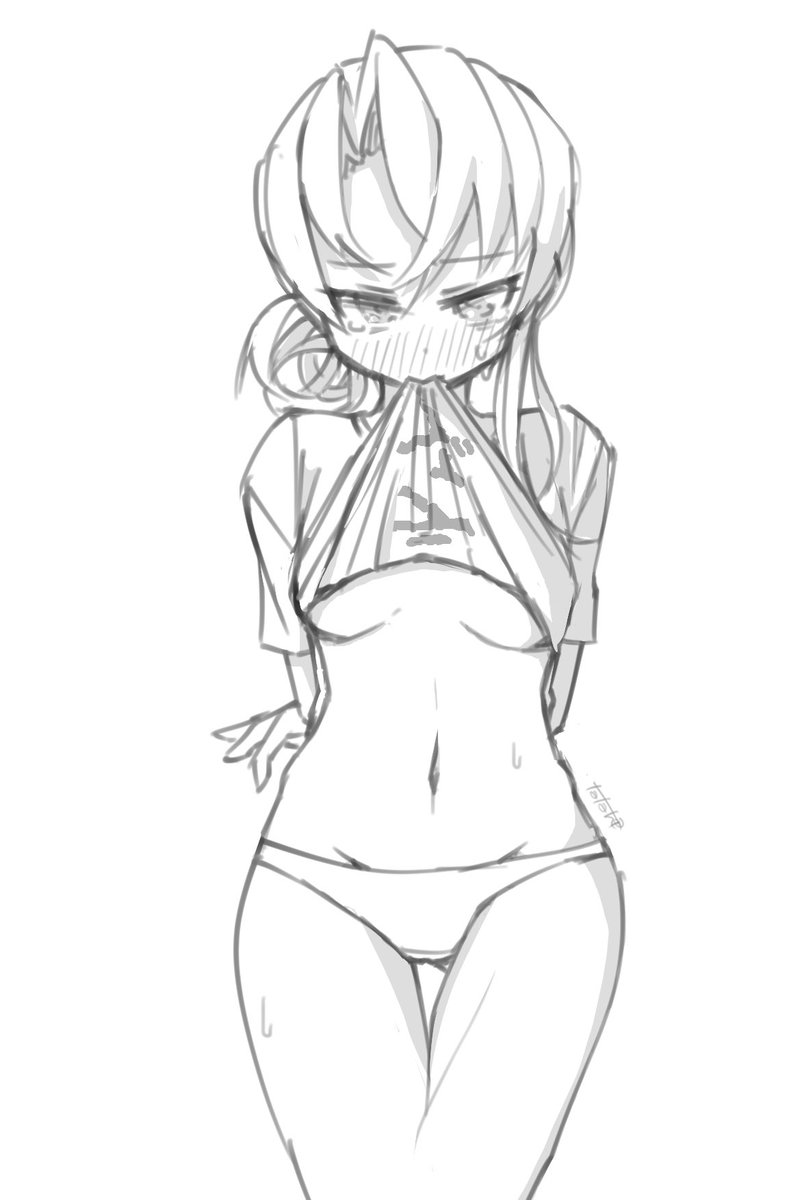 みんなのわっち好きなんでしょ。ぼくも好き☺️ 