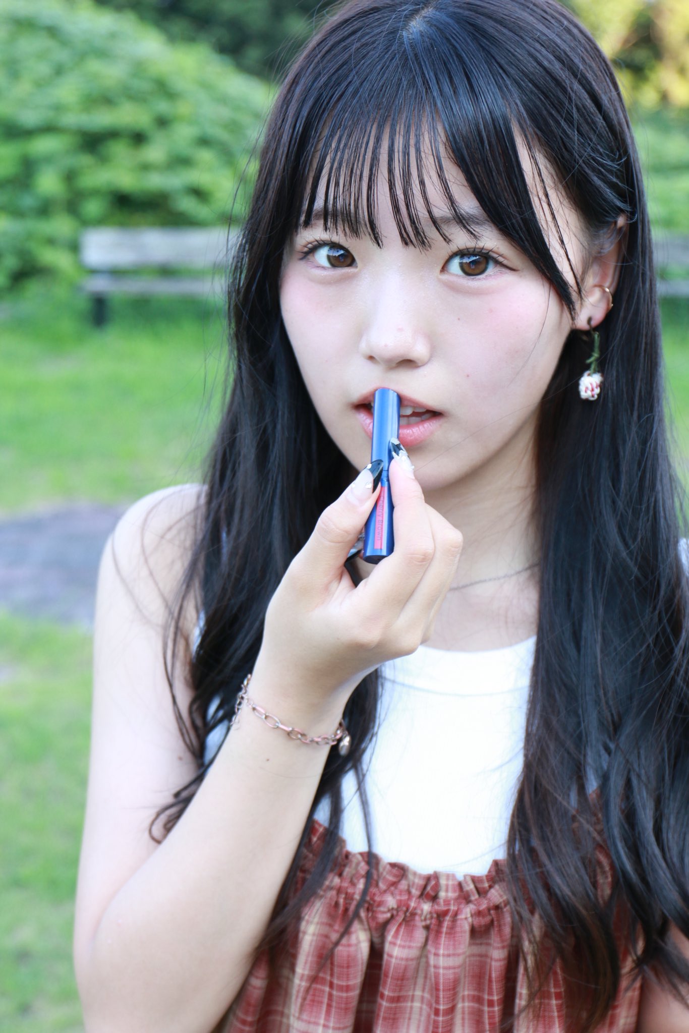 MeiMei‎🗝🤍🐈‍⬛SEAF (@meimei340626) / X