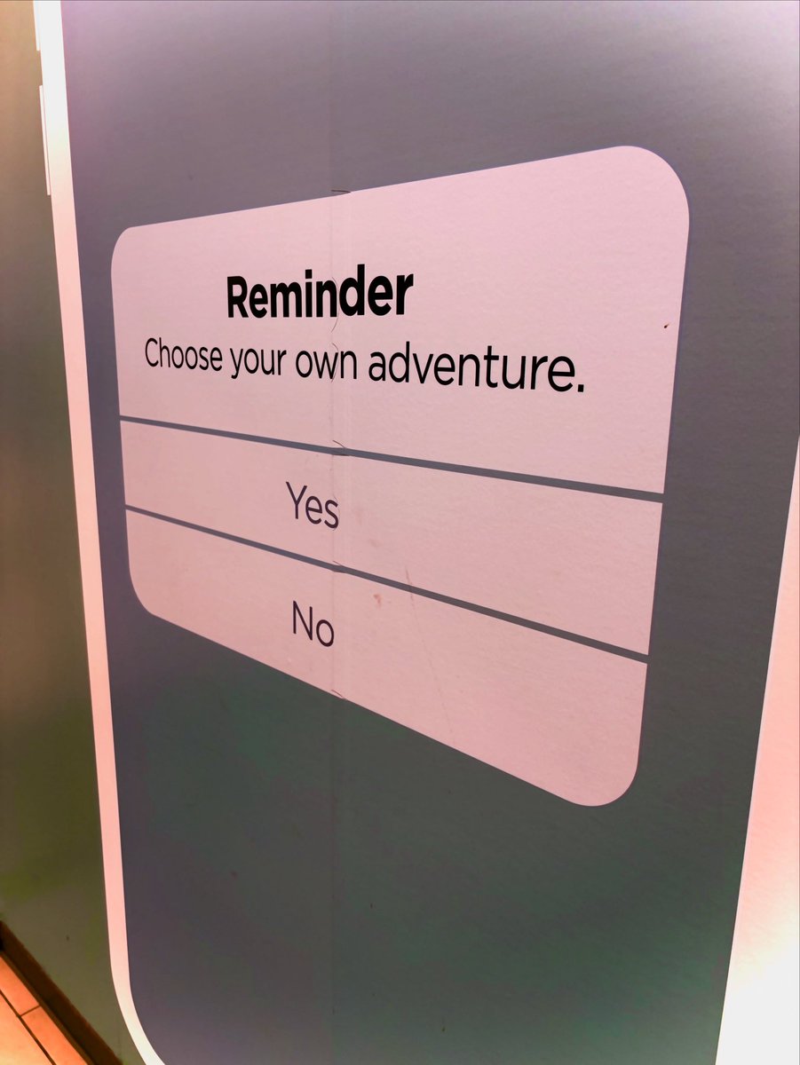 #BschweikStudio #photography #photographer #onepictureaday