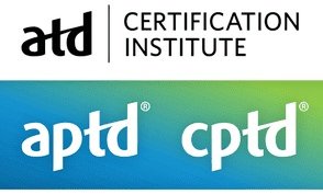 PgMP_PBA's tweet photo. شهادات #الموارد_البشرية وتطوير المواهب
📍ـ #APTD
📍ـ #CPTD
📍ـ #aPHRi
📍ـ #PHRi
🖱️ندخل معك الإختبار الأونلاين
ونختبر مكانك
✅🎯 الدفع فقط بعد الإنجاز والتأكد من النتيجة بحسابك
📱 تواصل معانا
https://t.co/jxpuXsk1Lw https://t.co/ThkLtoukZk