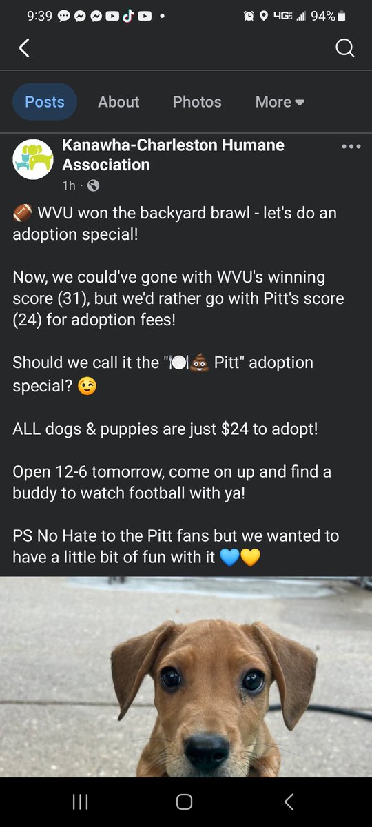 Hey <a href="/lucy_rohden/">Lucy Rohden</a> and <a href="/LeBatardShow/">Dan Le Batard Show with Stugotz</a> , Thought you'd enjoy this from today! #ESP