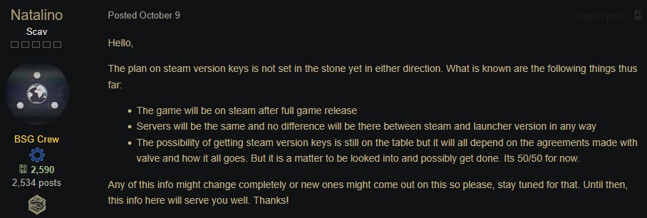 Maihopawango's tweet photo. @GrenadesW @bstategames I just leave this here. https://t.co/xpkj0hQdAW