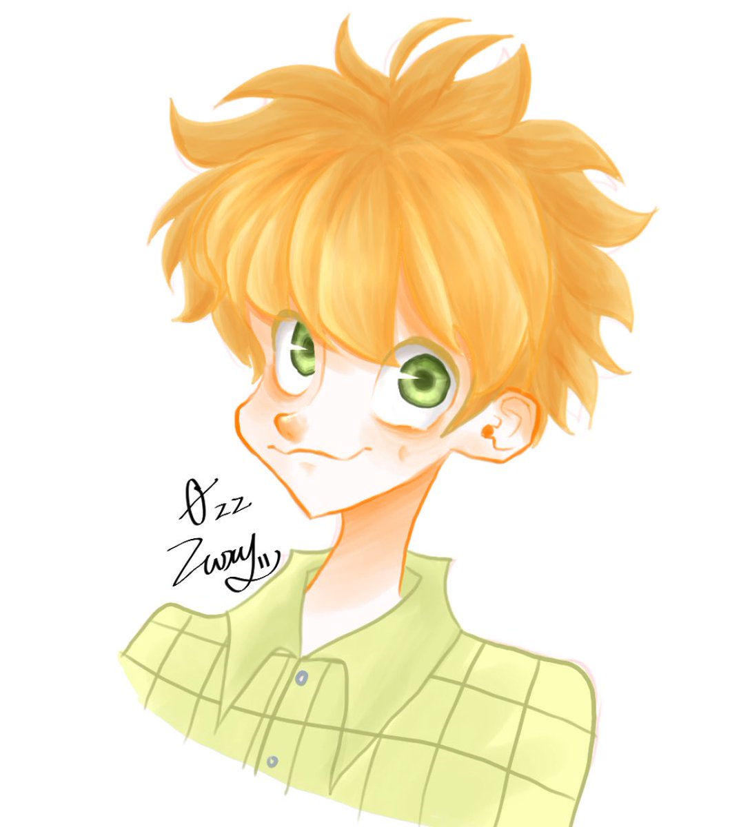 ZWXYXOX's tweet photo. #Southpark
#sptwt
#spthomas https://t.co/uL58LyDWcZ