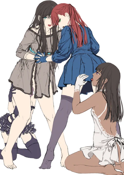 wip