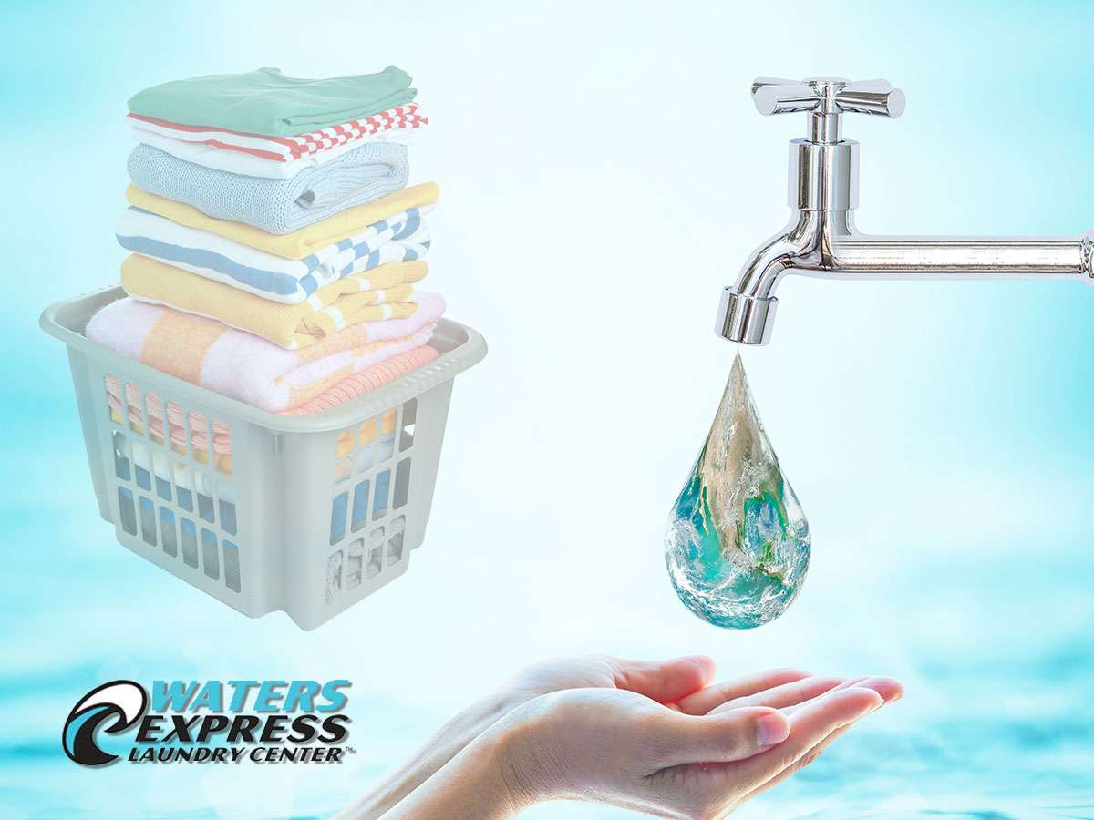 WatersExpress tweet picture
