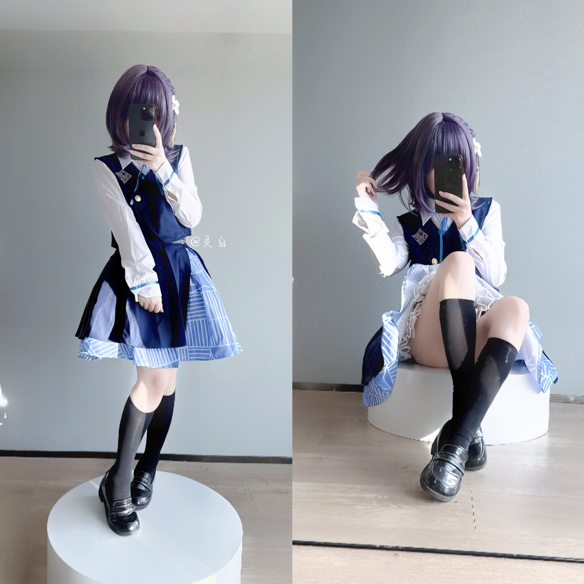 そらのみみ^(ФωФ)^ Amazon | そらのおとしもの f(フォルテ) ニンフ (ノンスケール