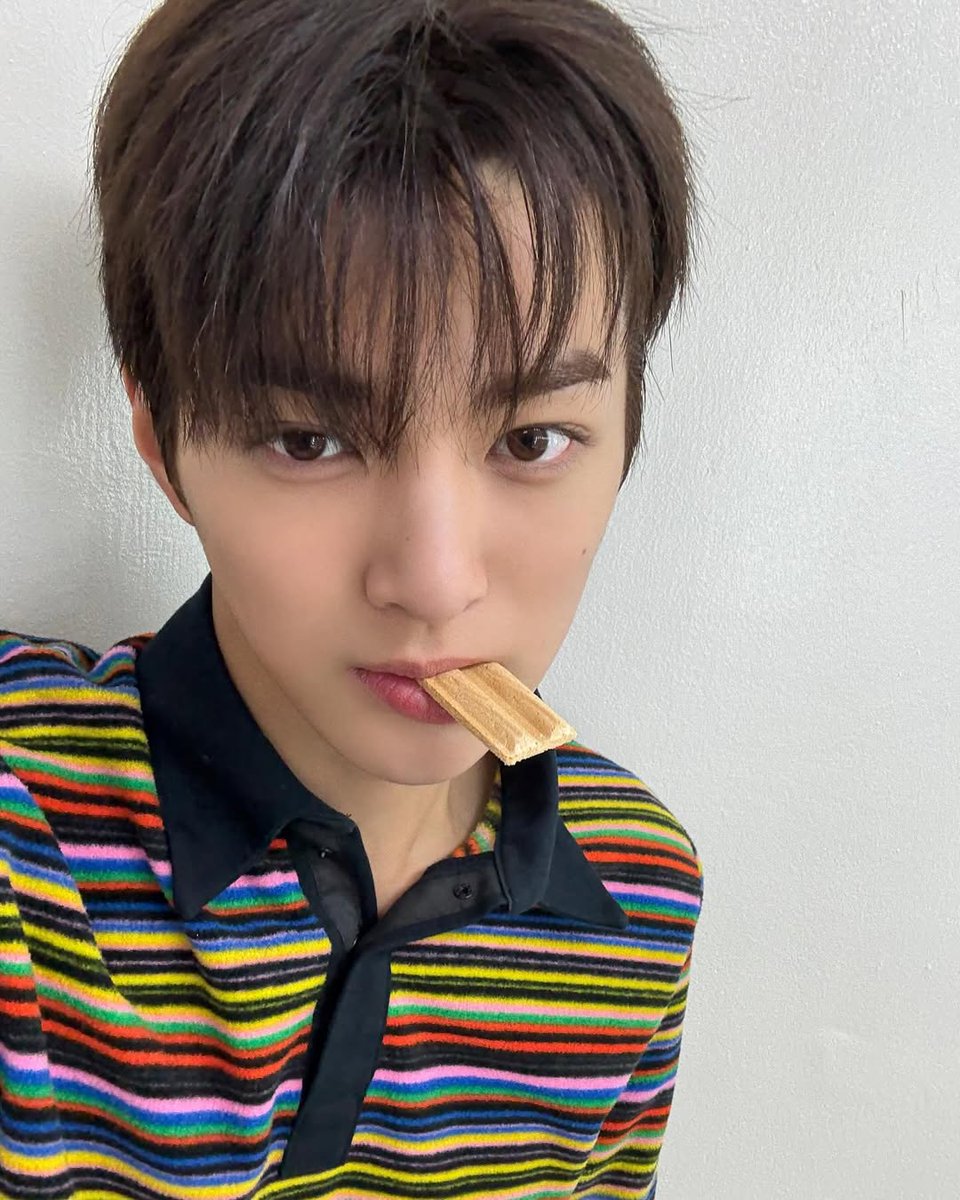 ankeonsho's tweet image. 