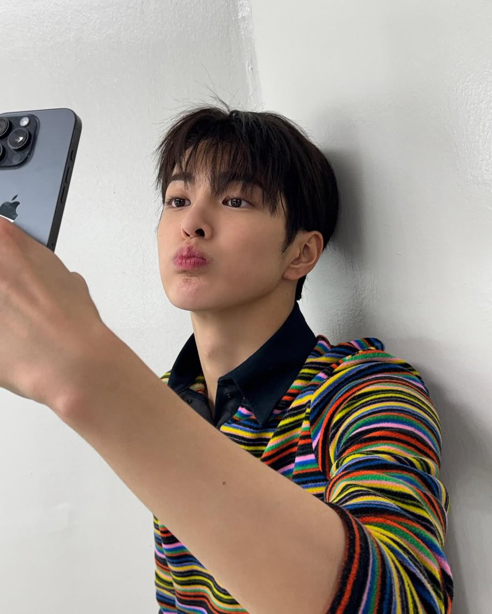 ankeonsho's tweet image. 