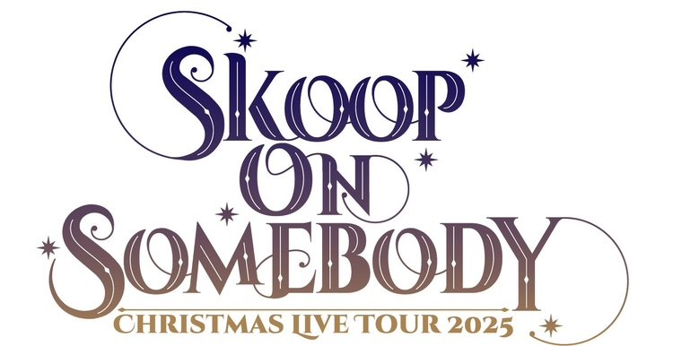 Skoop On Somebody/Live in Performance 2… maxresdefault.jpg