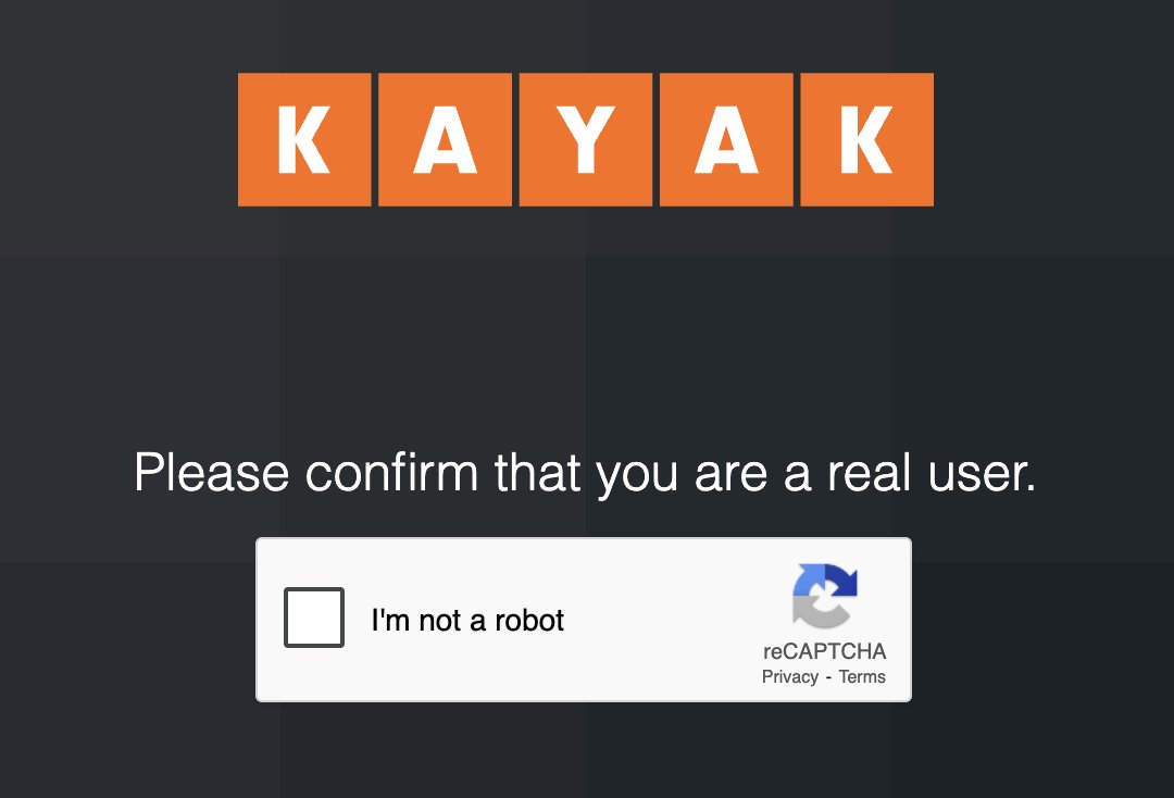 Ron Domino tweet media