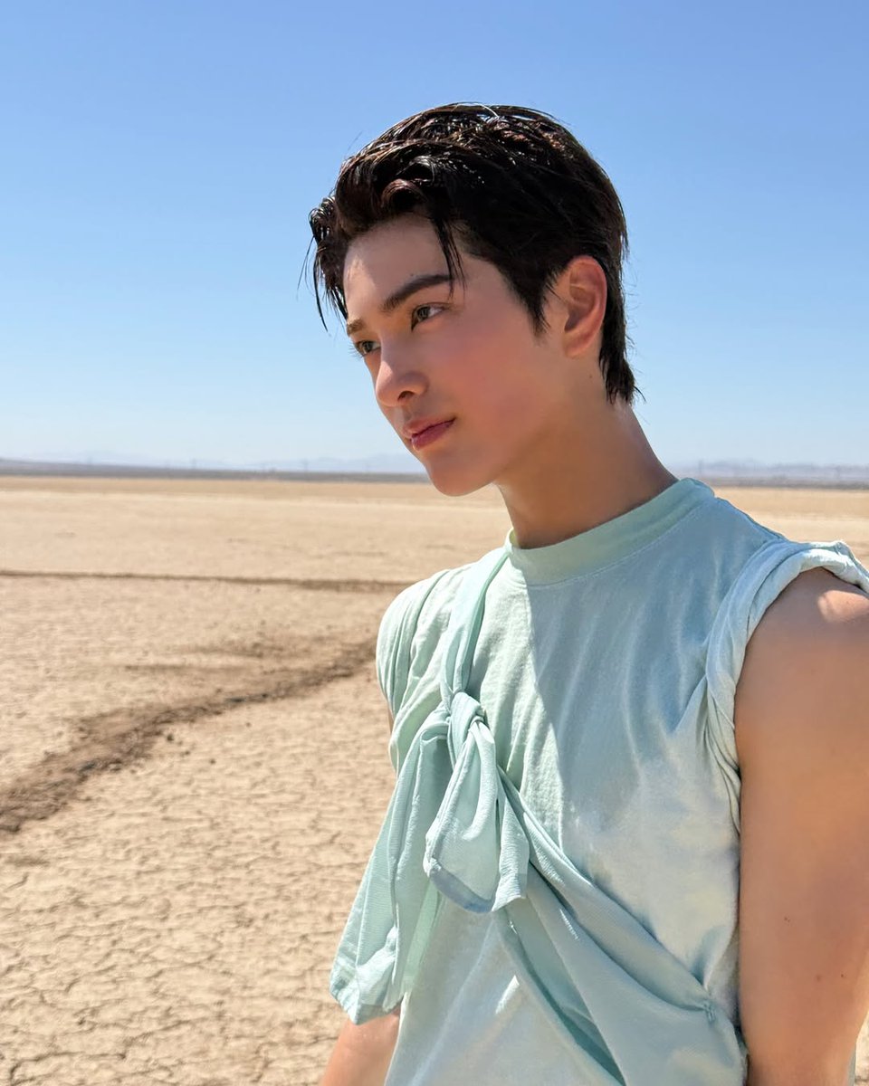 ankeonsho's tweet image. 