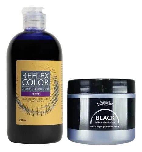 MartinCerrudo's tweet image. Matización perfecta para cabellos rubios y grises.

Consegui los productos Claridge y el asesoramiento en Hair Studio Distribuciones Regis Martinez 3255 - Santa Fe - Capital- WhastApp: 3425359418 

#Rubios #Desamarillador #protenat #hairstudiodistribuciones #violeta  #mascaram...