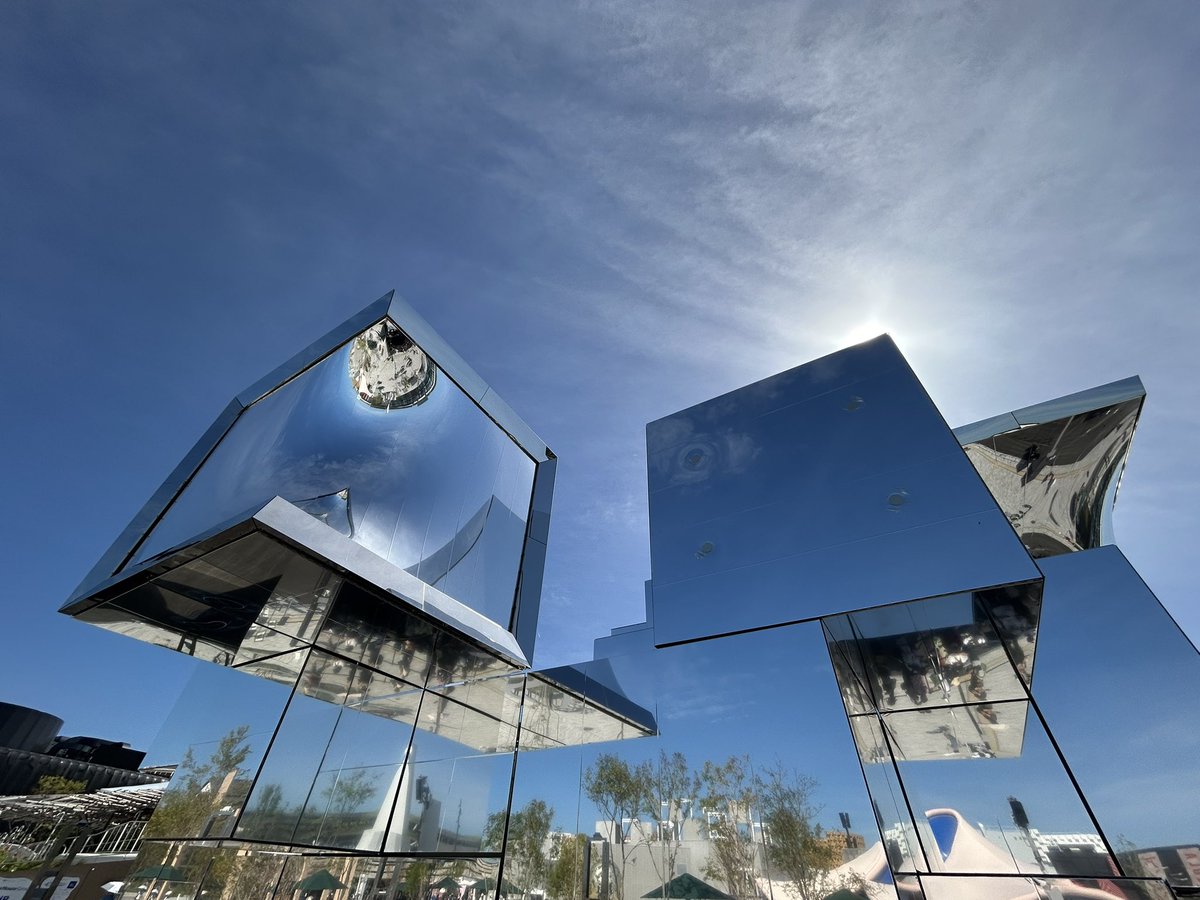 【お礼】人狼日和vol28@アルケリンガ
ご参加の皆様ありがとうございました！
はじめてお越しいただいた方を含み13名で4ゲームプレイ出来ました。
今回もスマートな議論とわいわい感があり、素晴らしいゲーム会の夜でしたね。

次回も平日晩にぜひ一緒に遊びましょう！