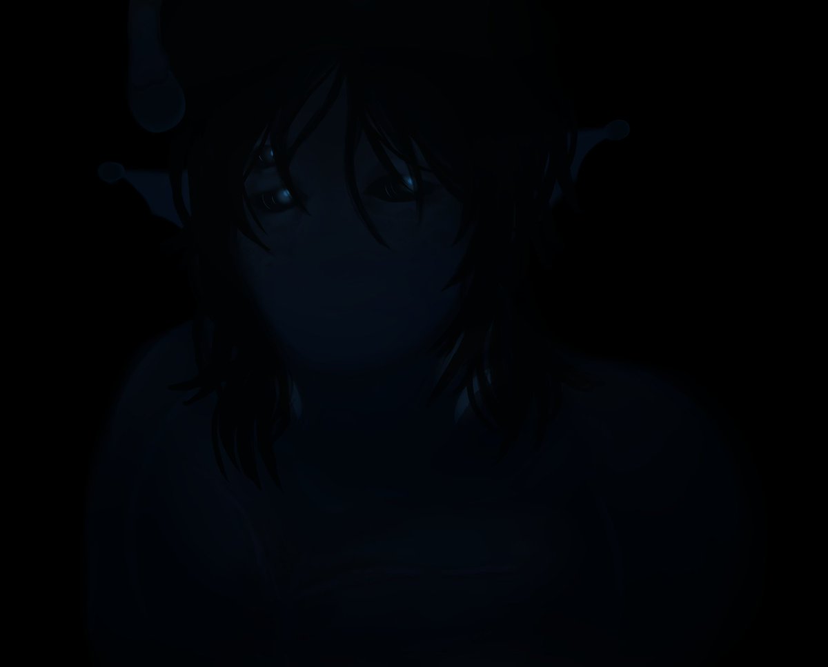 In the dark
.
.
.
Trying some stuff