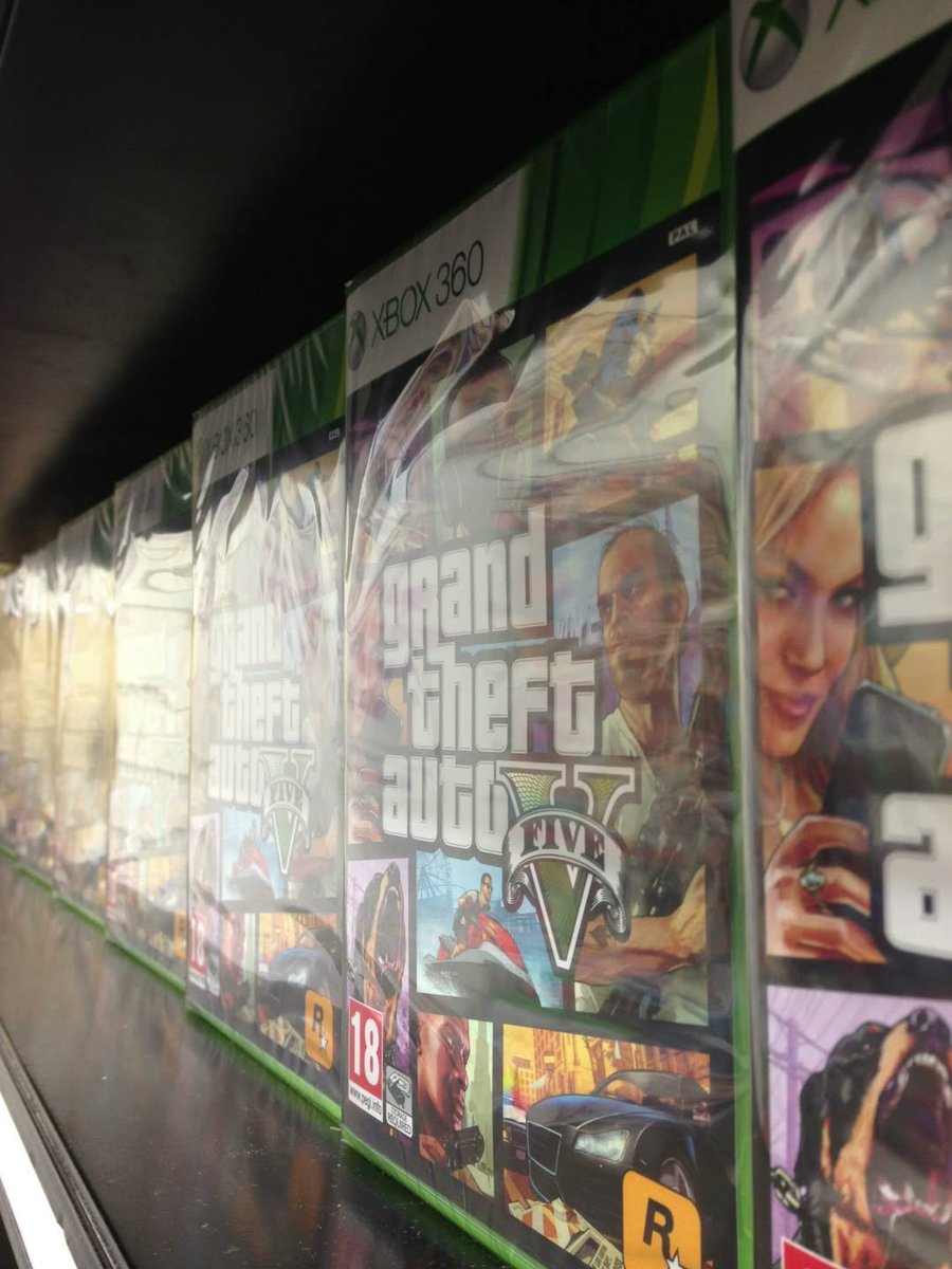 ROB KELLAS tweet media