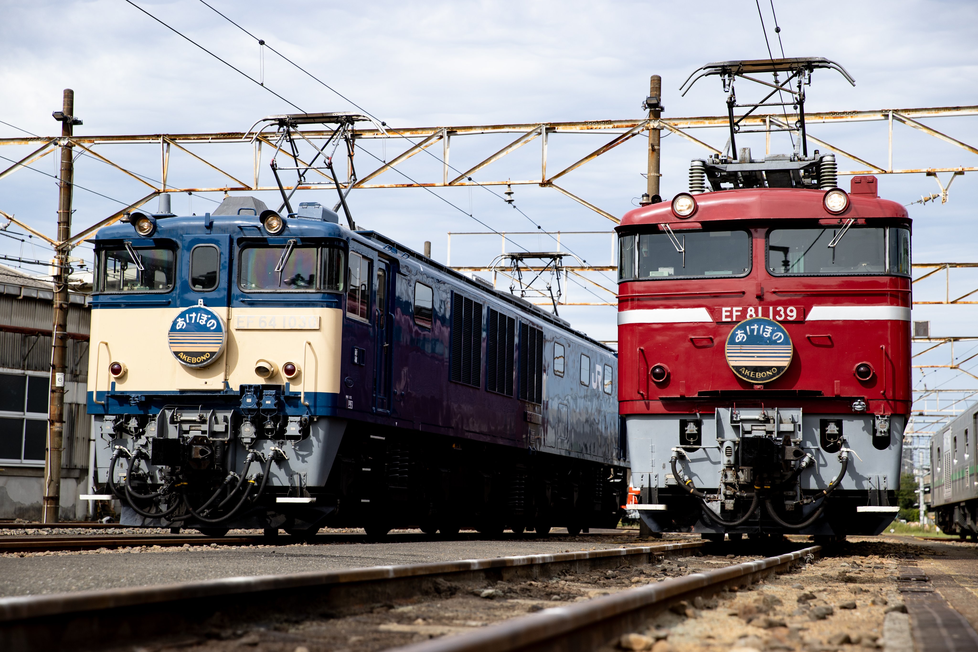 あいうえお様へ①⑤③⑦ あいうえおほしさま〜うたっておぼえるひらがな/五十音ISing and