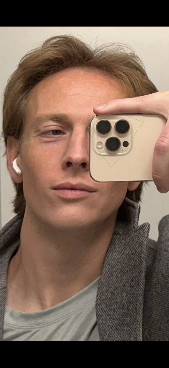 matthew_tanner's tweet image. What is in Luigi’s diary? Shall he be judged by his private thoughts? That is a scary precedent; inappropriate? He, like all of us, has the right to a private diary.

Palantir, Applied for:

Proposal Writer and Strategist
Deal Support Specialist

I would like to respectfully…