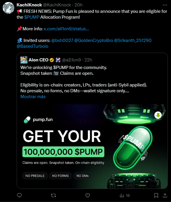 KachiKnock tweet media