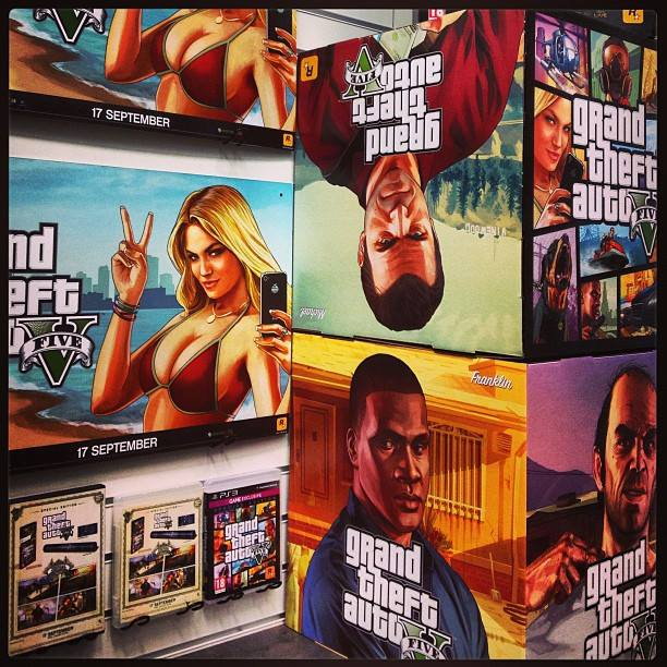 ROB KELLAS tweet media