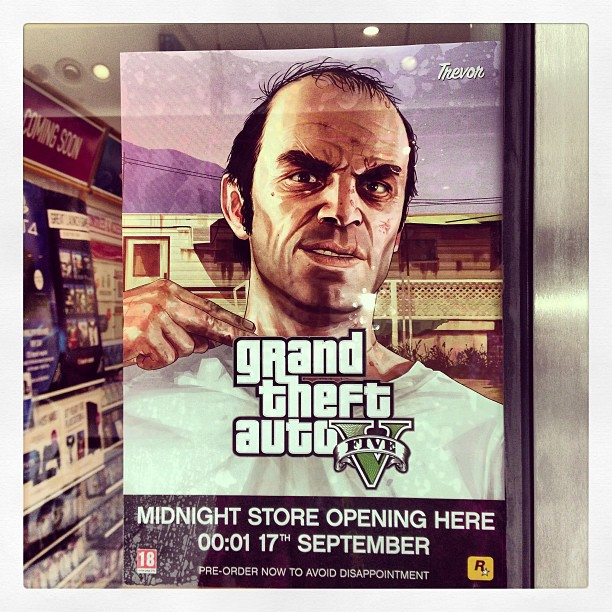 ROB KELLAS tweet media