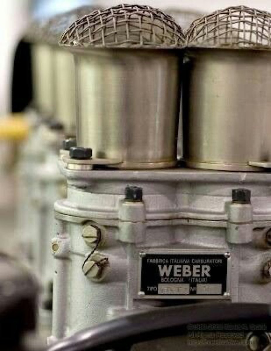 Bellagiotime's tweet image. Music