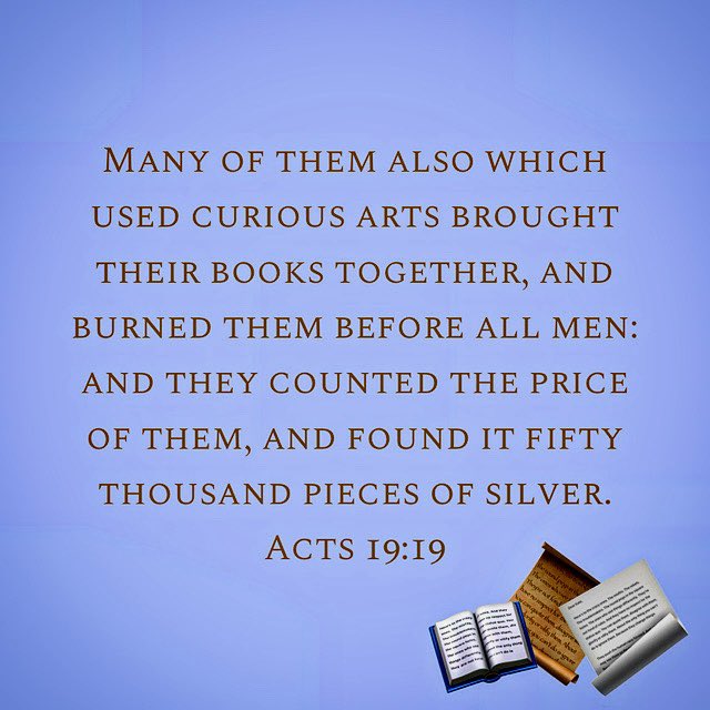 In case you believe the powers of good and evil
are evenly balanced (yin/yang), you are deceived! God is firmly and undeniably in control! The Alpha and Omega!
#fontmania