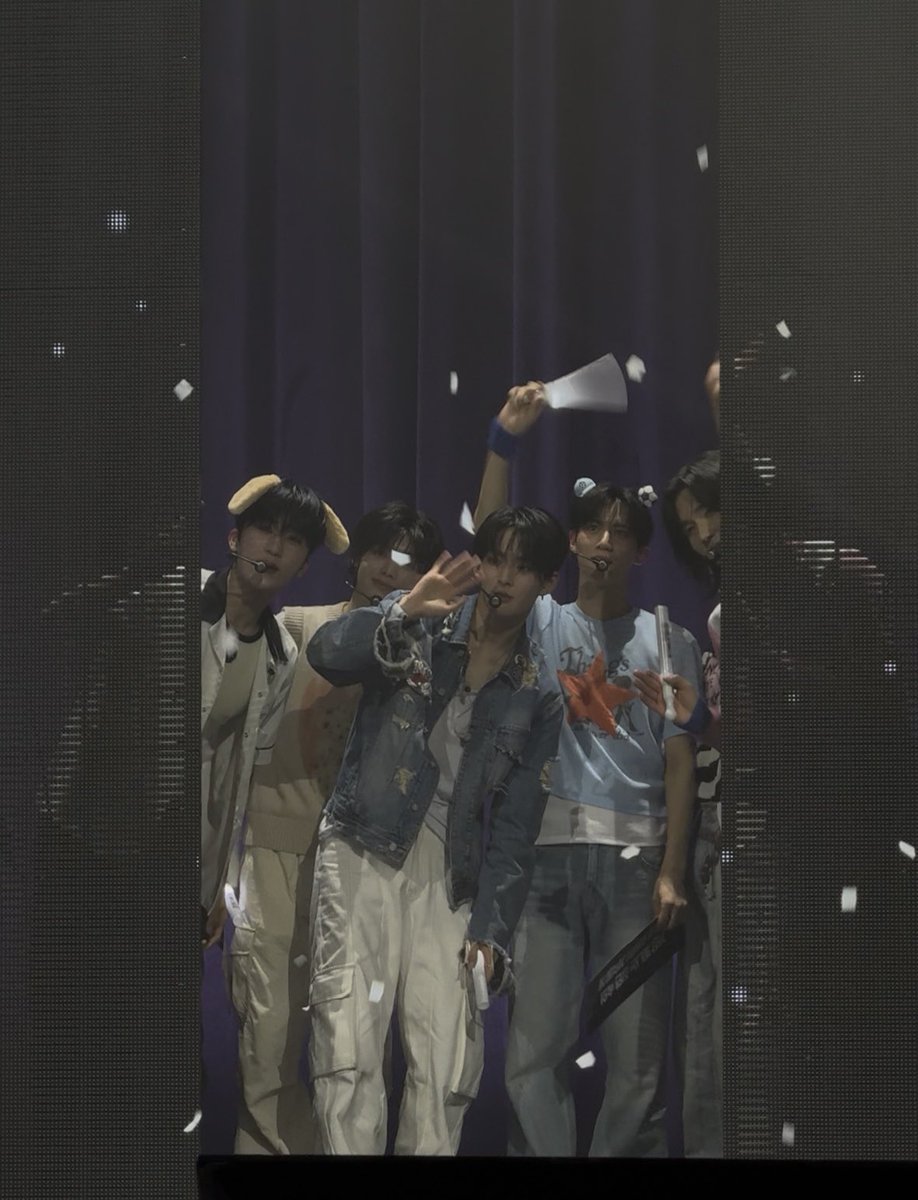 ㅠㅠㅠ강아지울지마라ㅜ🚰ㅅ🚰