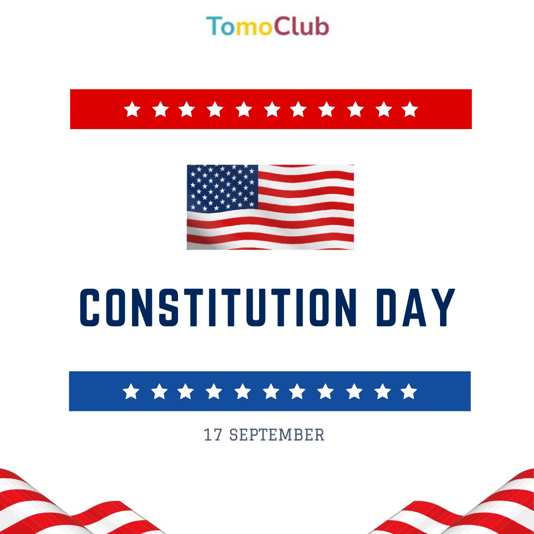 Tomo Club tweet media