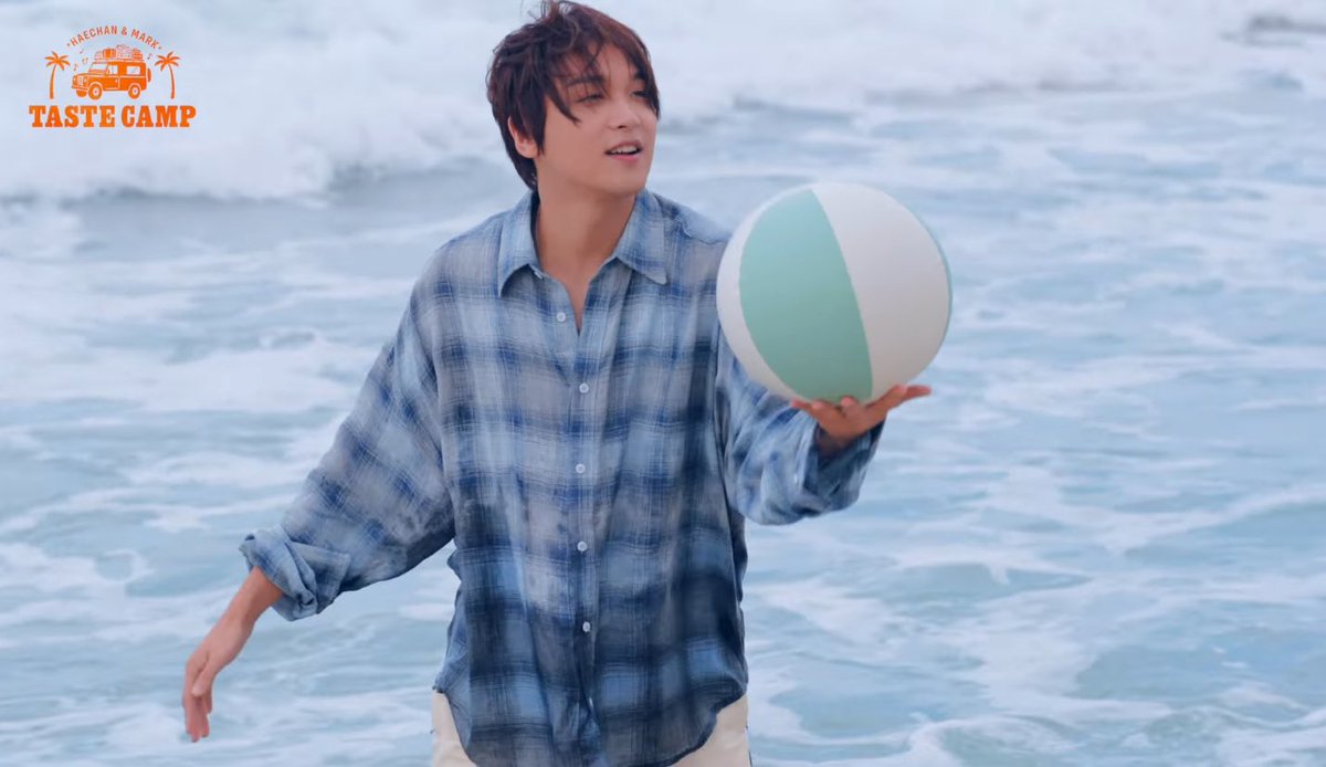 𐔌՞. .՞𐦯 #TASTE vhdpqj clfemfla tweet media