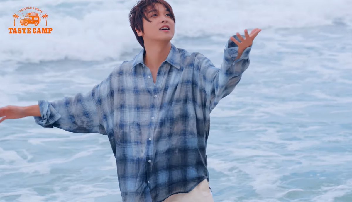 𐔌՞. .՞𐦯 #TASTE vhdpqj clfemfla tweet media