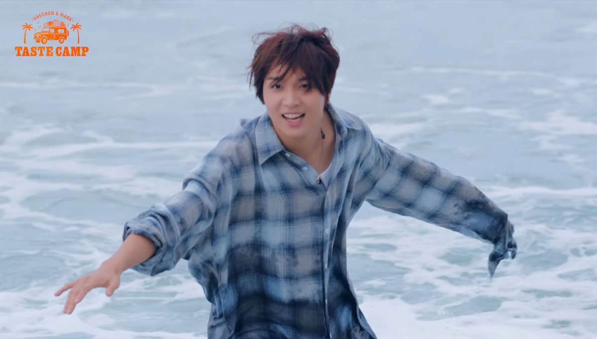 𐔌՞. .՞𐦯 #TASTE vhdpqj clfemfla tweet media