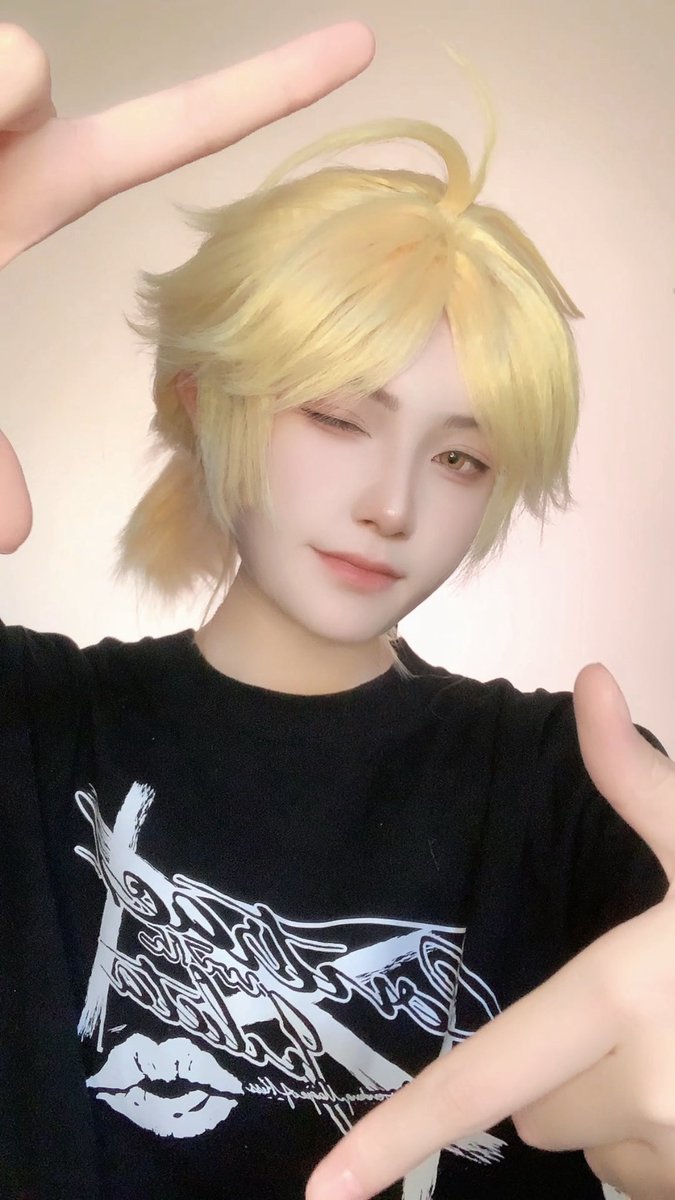 📸はい、チーズ！