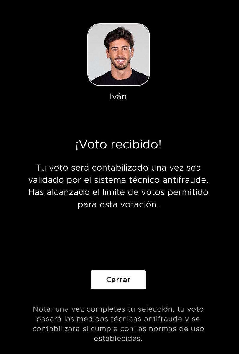 Seguimos💪🏼 #SVAllStars
