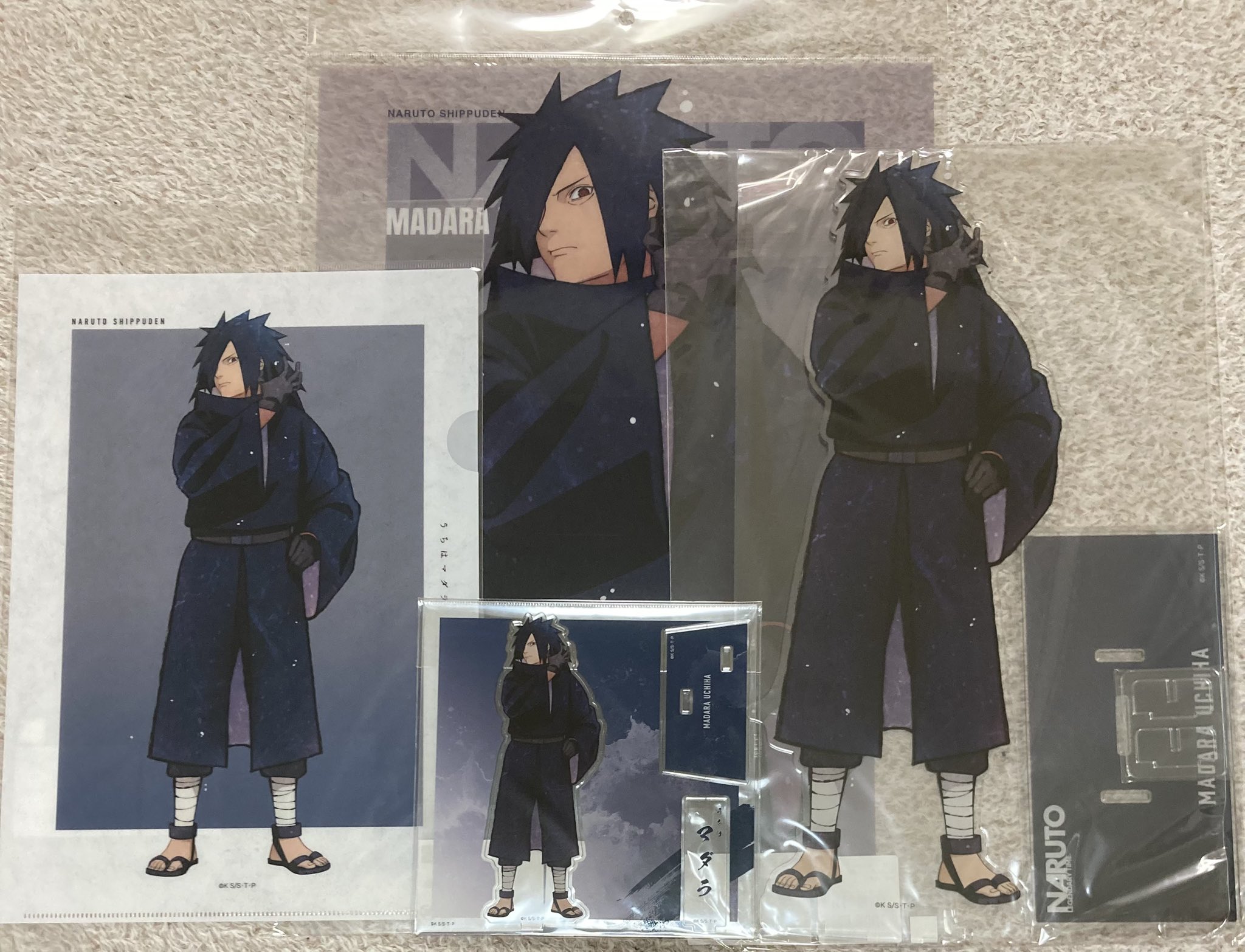 BORUtomo🔩 on X: 