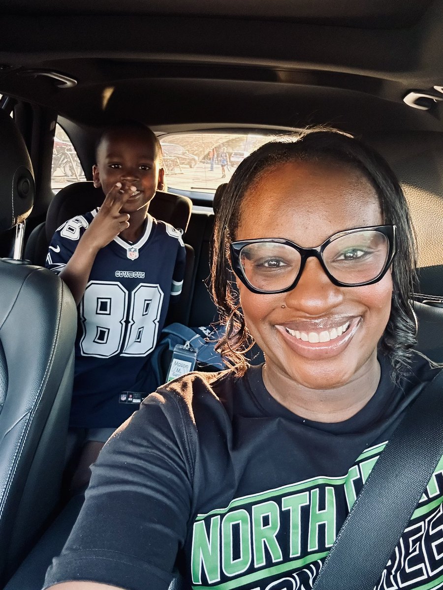 ADMiller's tweet image. Team up for Kindness! #LISDBeKind #KindnessWeek #KindnessEveryday