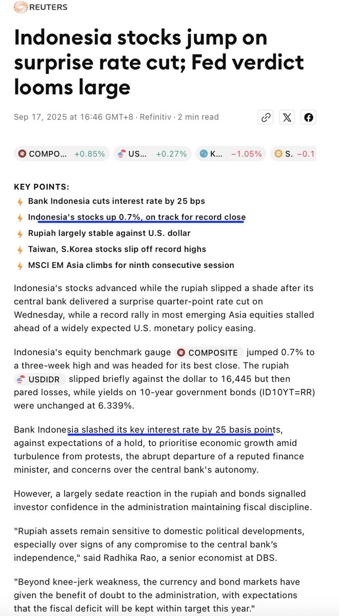 azha_investing tweet picture