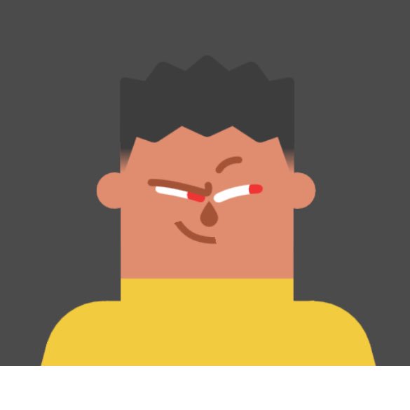 아.. 크라피카 만들고 싶었는데