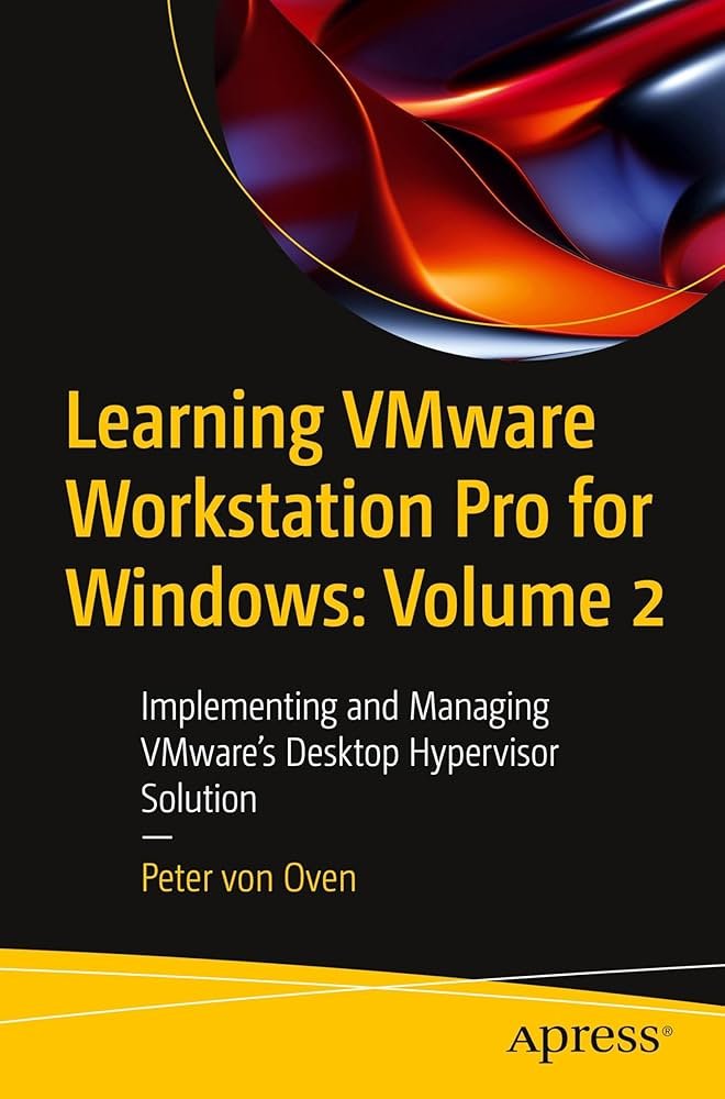 ACM Education & Learning Center tweet media