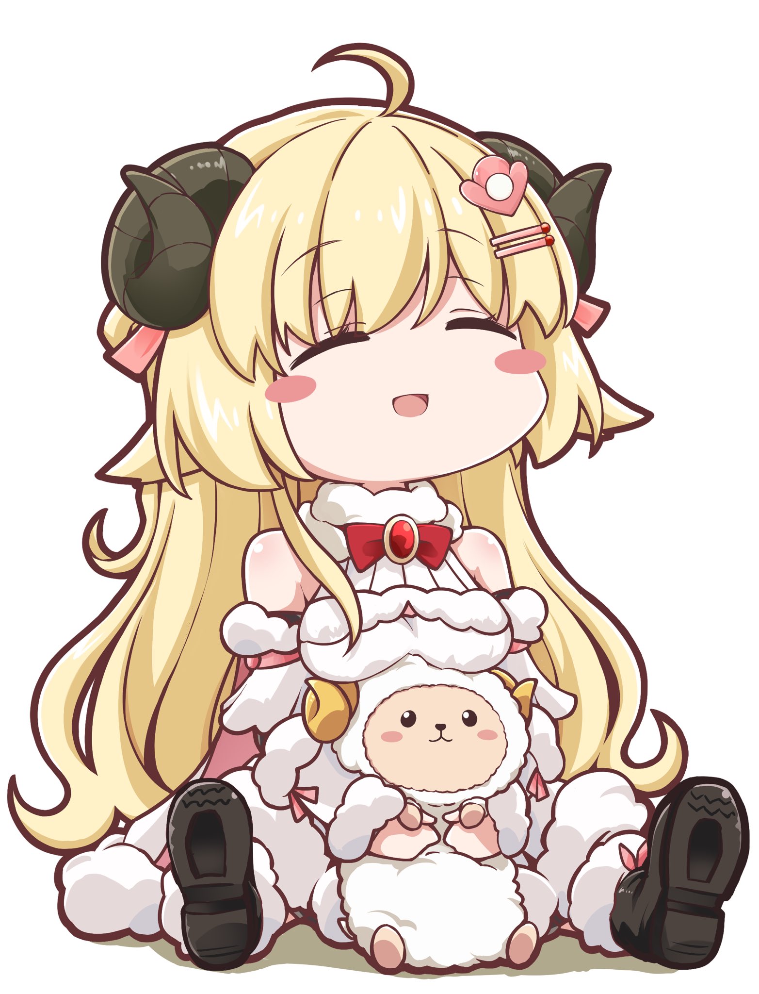 はるはる C．グレー 【撥水加工】ジップアップフ―テッドコート 中綿入り