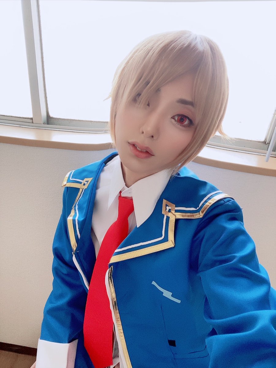 koisuk28_libe's tweet photo. 誕生日もあと1か月くらいなので、新たに頑張っていきたいです！

おちんコス10本作品いつか行きたい！
それが今の目標です！
AVデビューのきっかけであり、憧れのサークルなので本当達成したい

エッチで顔見ただけで抜けるくらいになります。 https://t.co/OkhpWxsrwR