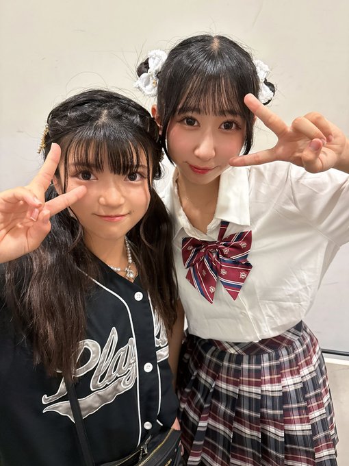 野乃あいみのTwitter画像31