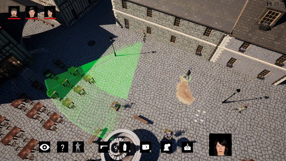 UmberForge Studio tweet media