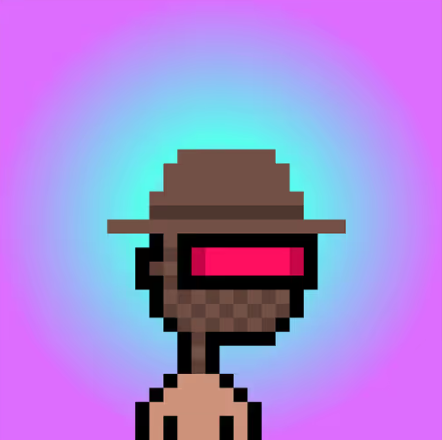 Im giving away 2 @LilBangersNFT to celebrate its spike in popularity, lil bangers #2460 and bangers #2931. 2 random posters will be selected by <a href="/bankrbot/">Bankr</a> to receive the price, I may give away some $BNKR too. 

To qualify you have to reply to this post with a picture and a