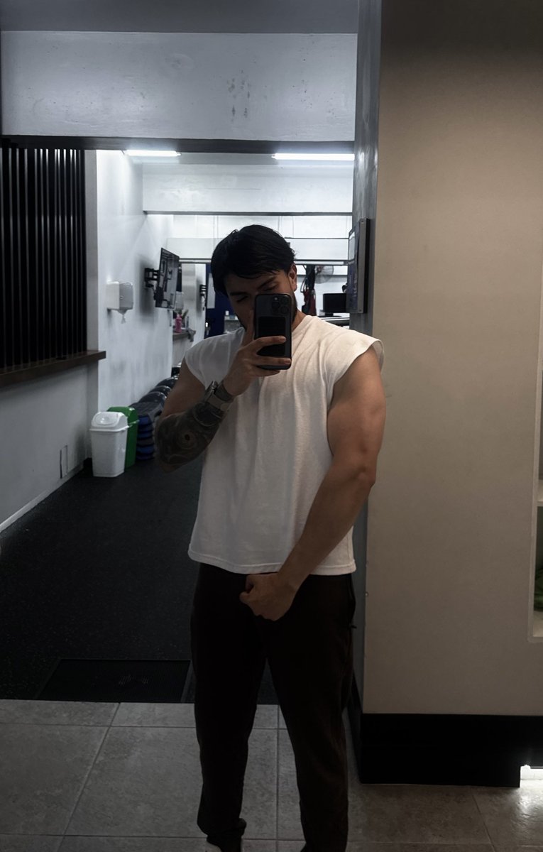 Para que se motiven a entrenar