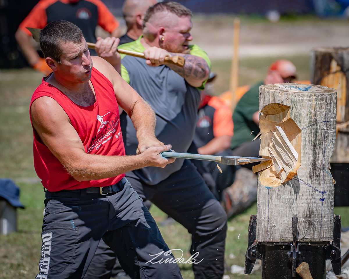 LSBofEBB's tweet image. Summer Games
This was a fun photo challenge for someone who doesn't photograph people. Turns out photographing lumberjack competitions is similar to photographing wildlife and splashing water. 

#lumberjack #summergames #wachusettmountain #someth
#photographer   #massachusetts