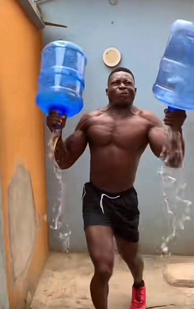 Arsenal trying to balance champions league and Premier league