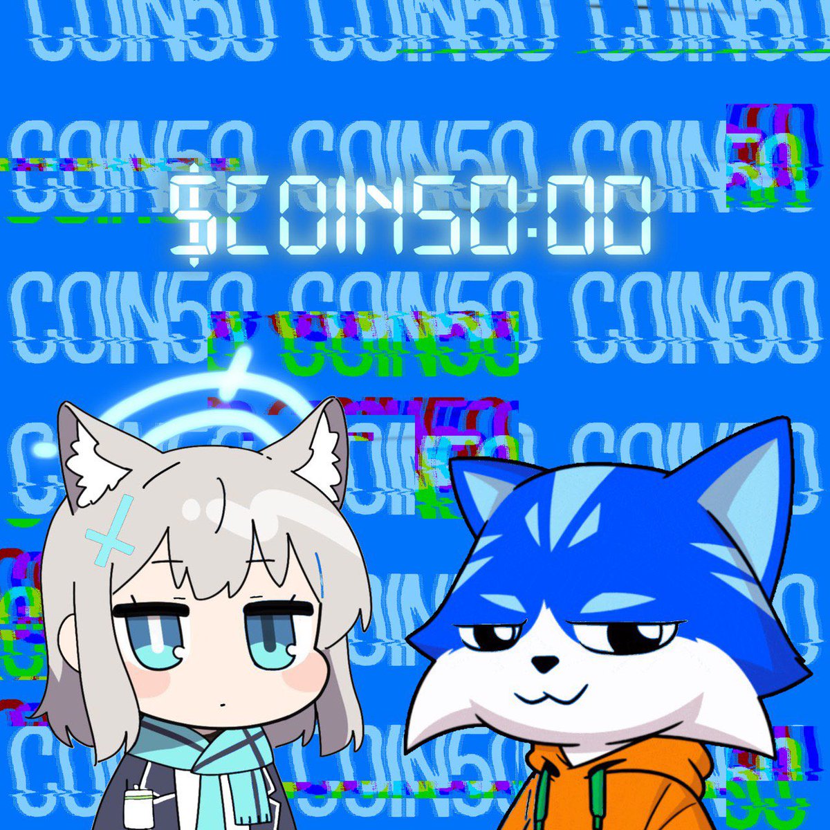 coin50 tweet media